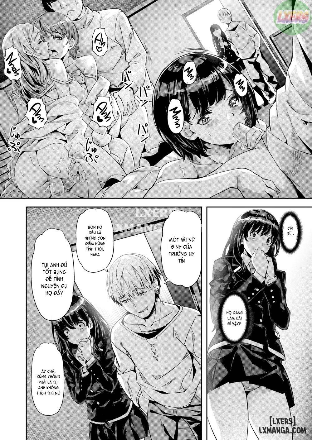 Inside-Out - Trang 4