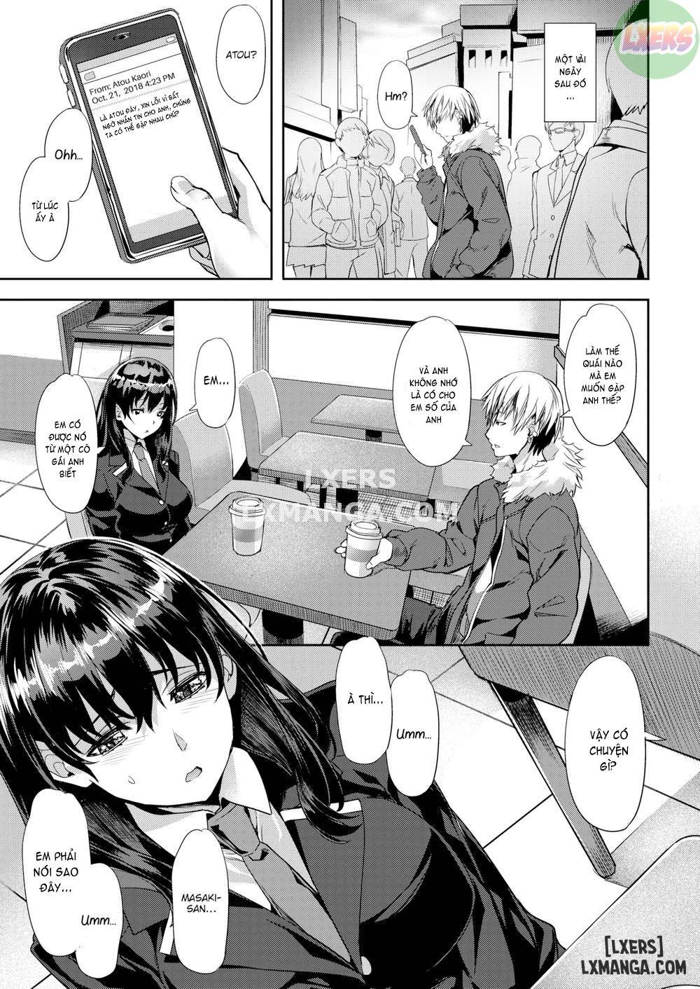 Inside-Out - Trang 7