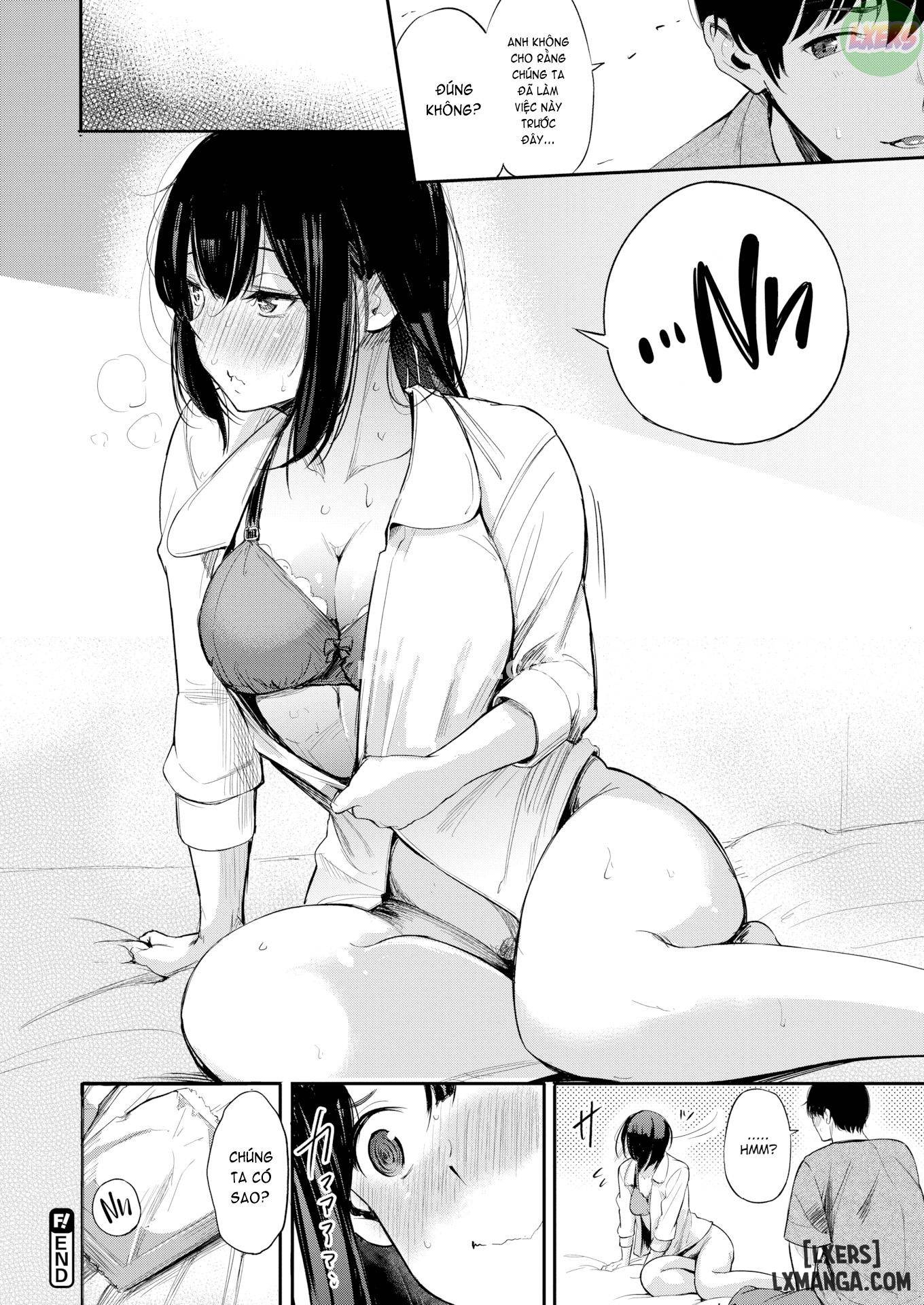 Campus Life - Trang 36