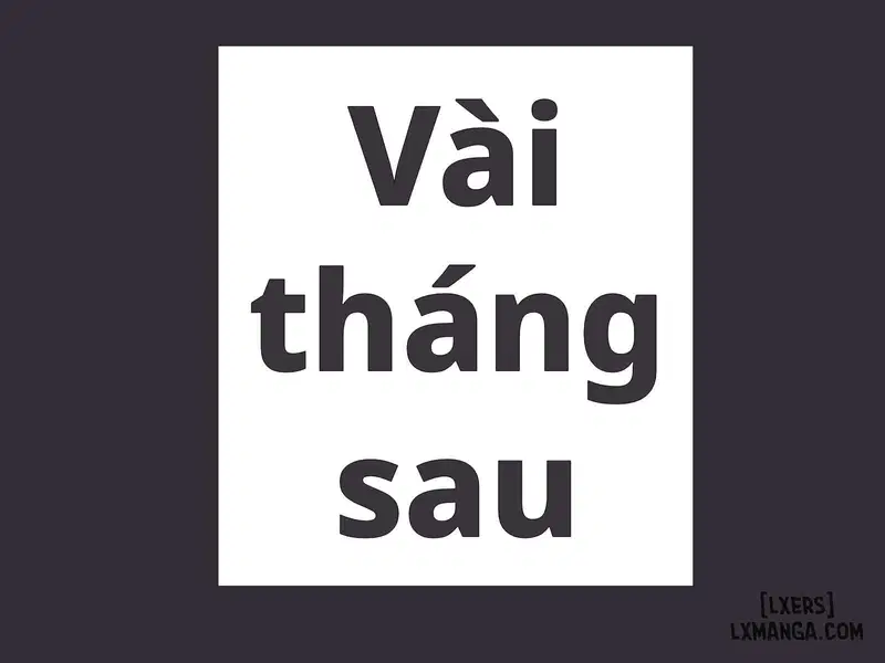 Kaasan, Yakusoku Wasuretenai yo ne - Trang 12