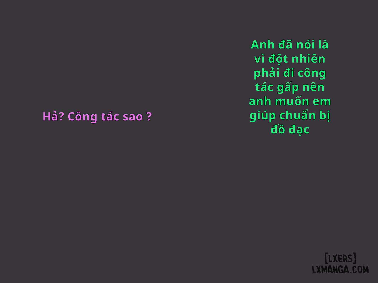 Kaasan, Yakusoku Wasuretenai yo ne - Trang 32