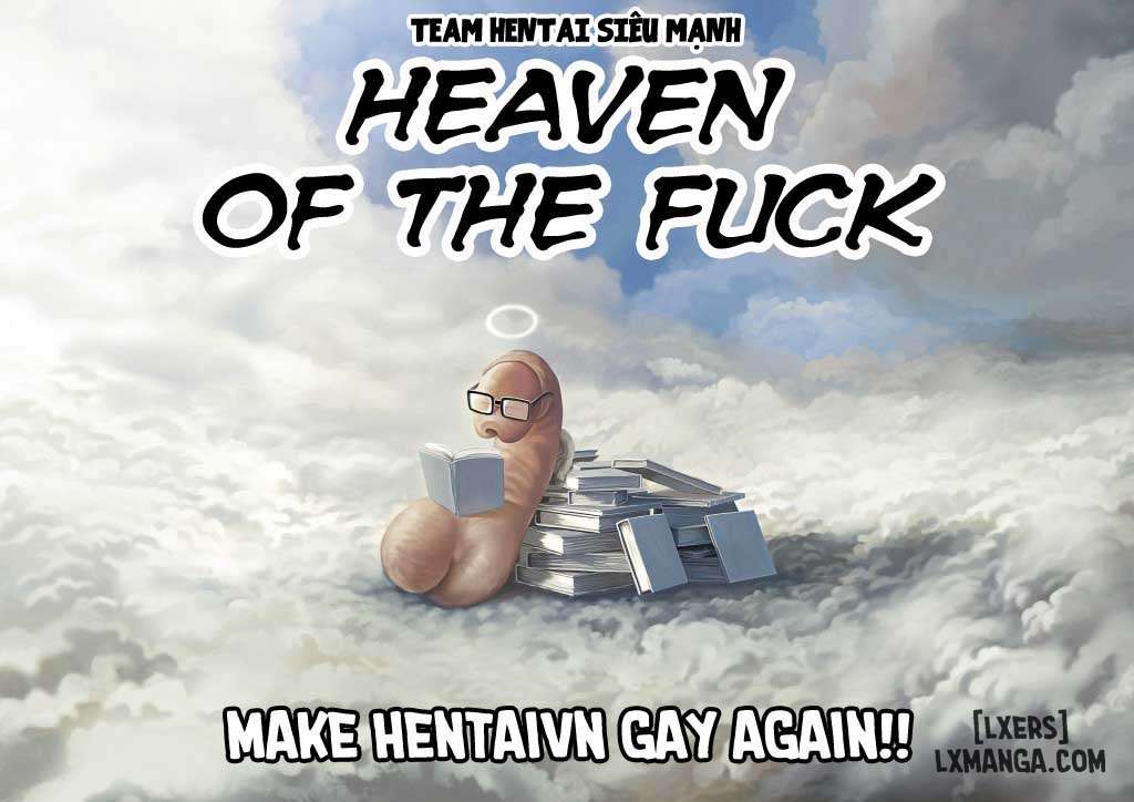 Well Done ❤ - Trang 1