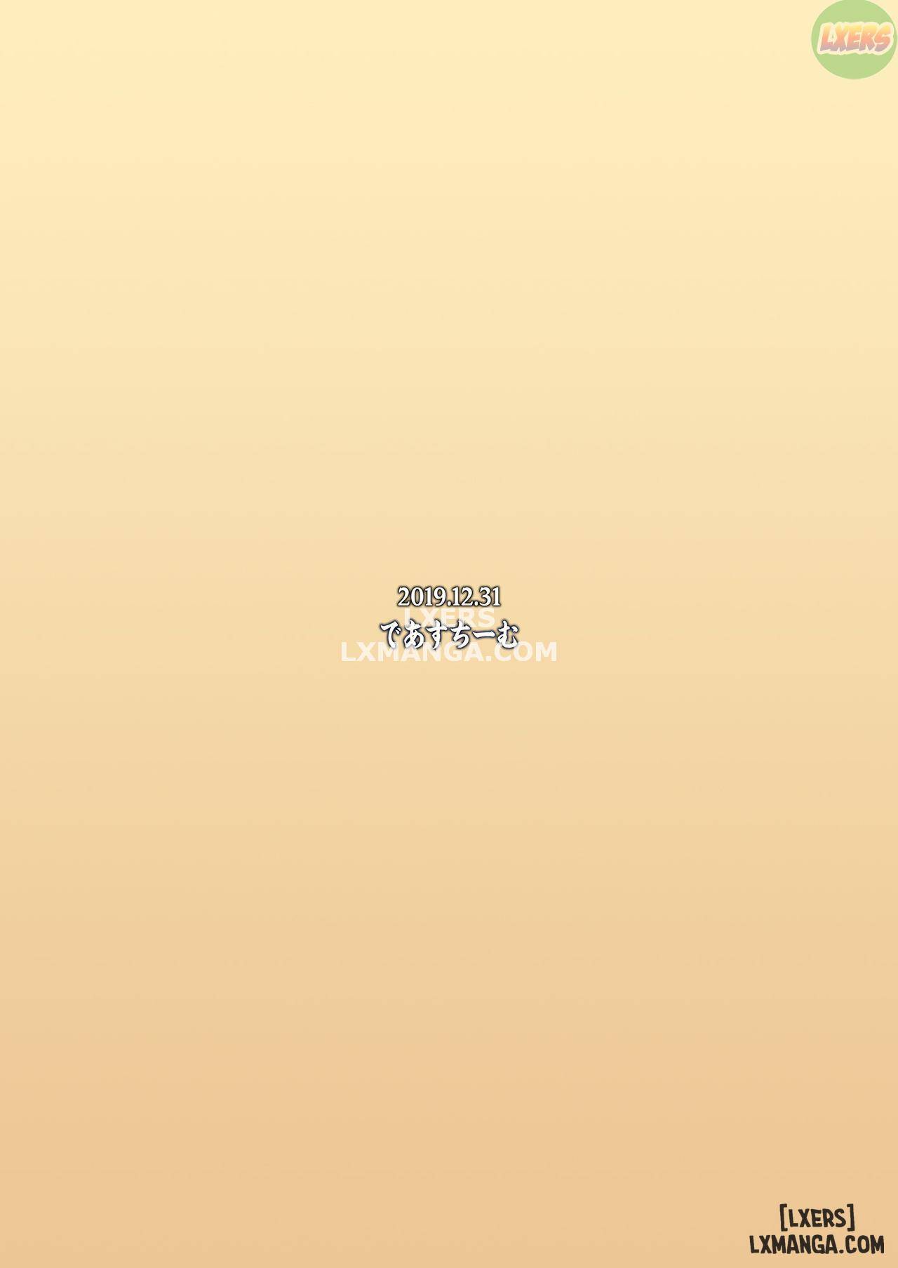 Older Sister Beam vs Mama Laser - Trang 26