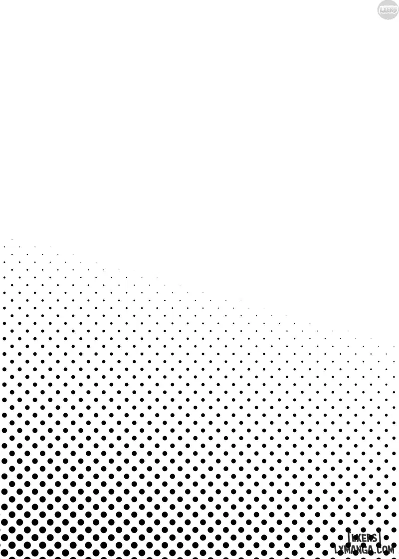 Bạn có ổn không - Hãy để chị gái giúp bạn giải tỏa mọi chuyện - Trang 24