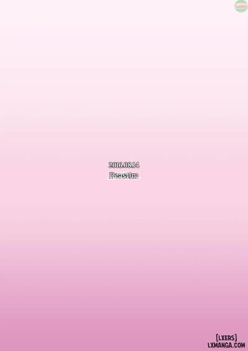 Bạn có ổn không - Hãy để chị gái giúp bạn giải tỏa mọi chuyện - Trang 26