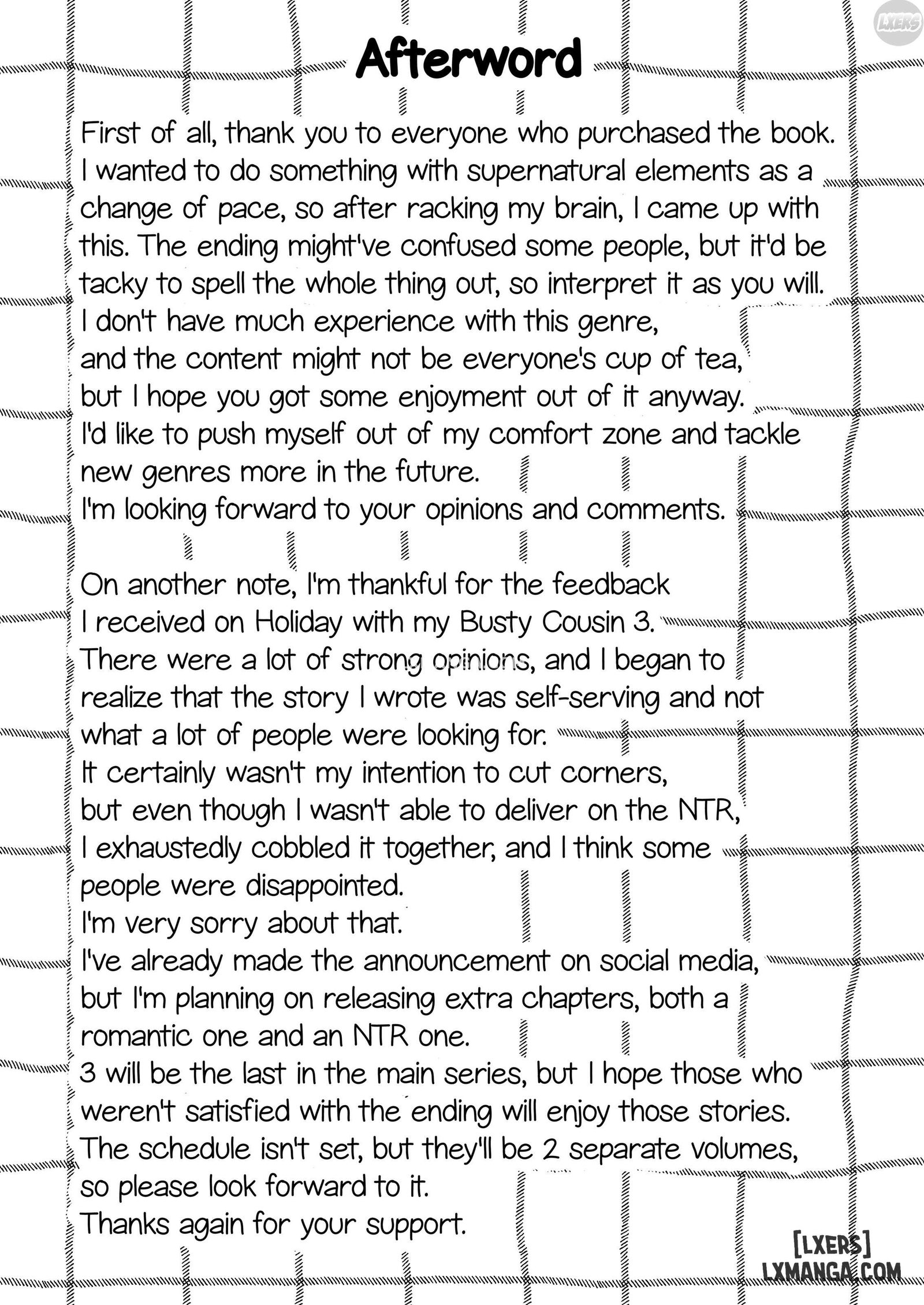 Invaded by the Body Snatcher - Trang 26