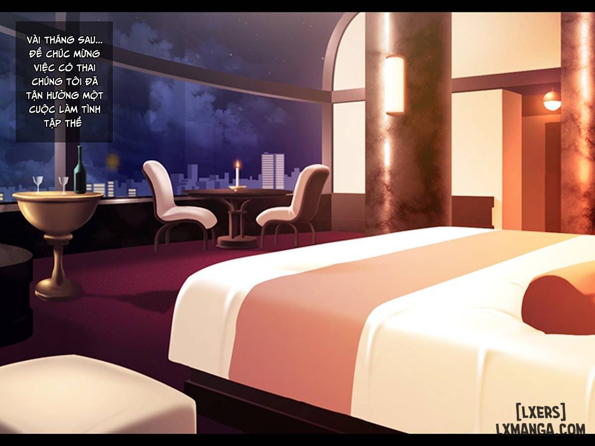 Netorare JK -Watashi, - Trang 66