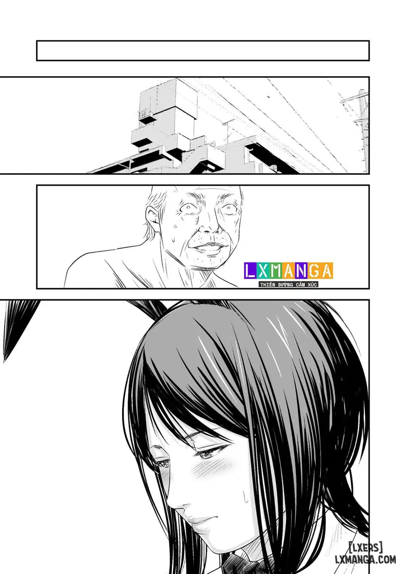 Tsugunai Tsuma Bangaihen2 - Trang 28