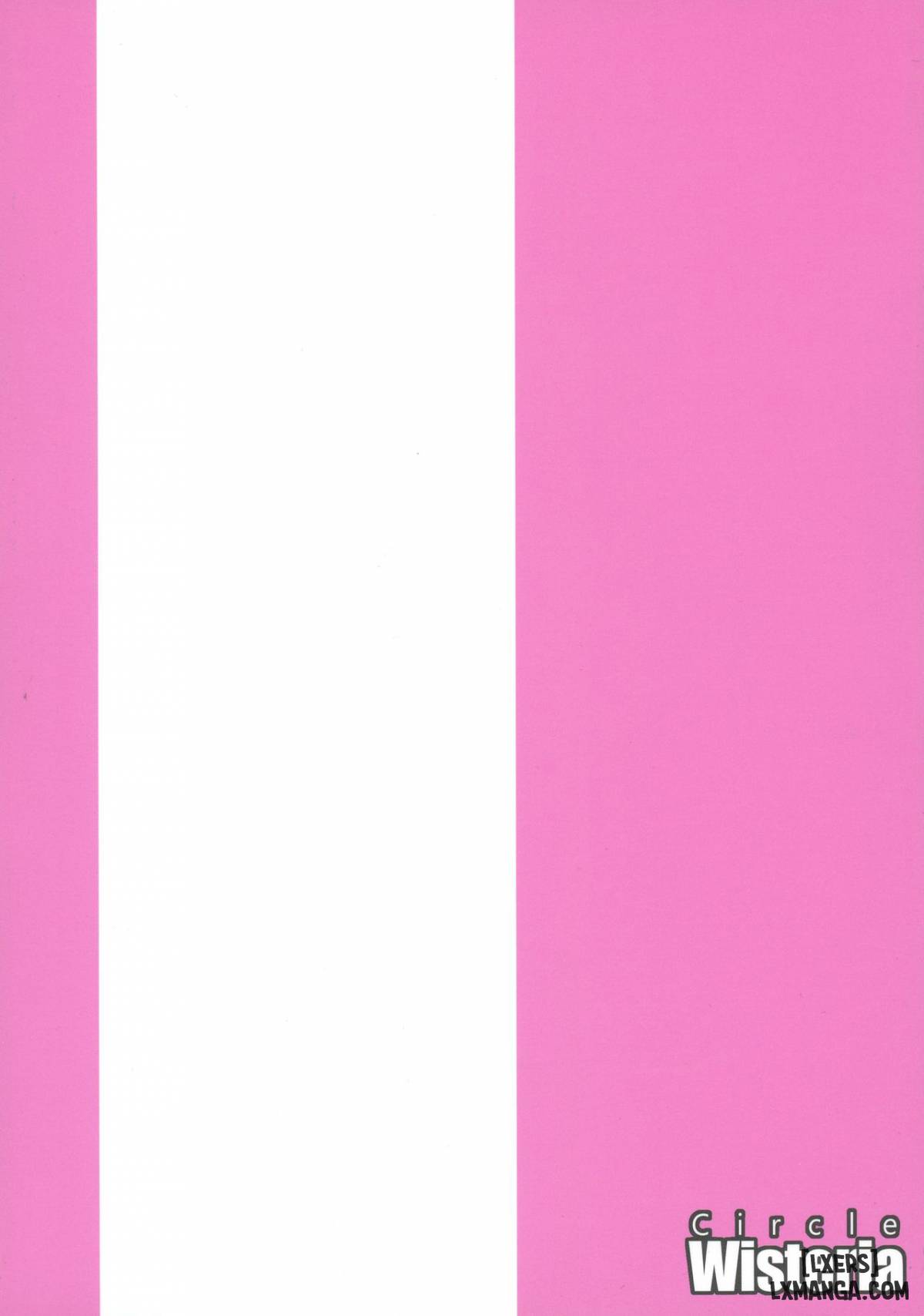 Futanarisha to Kozukurisha - Trang 2