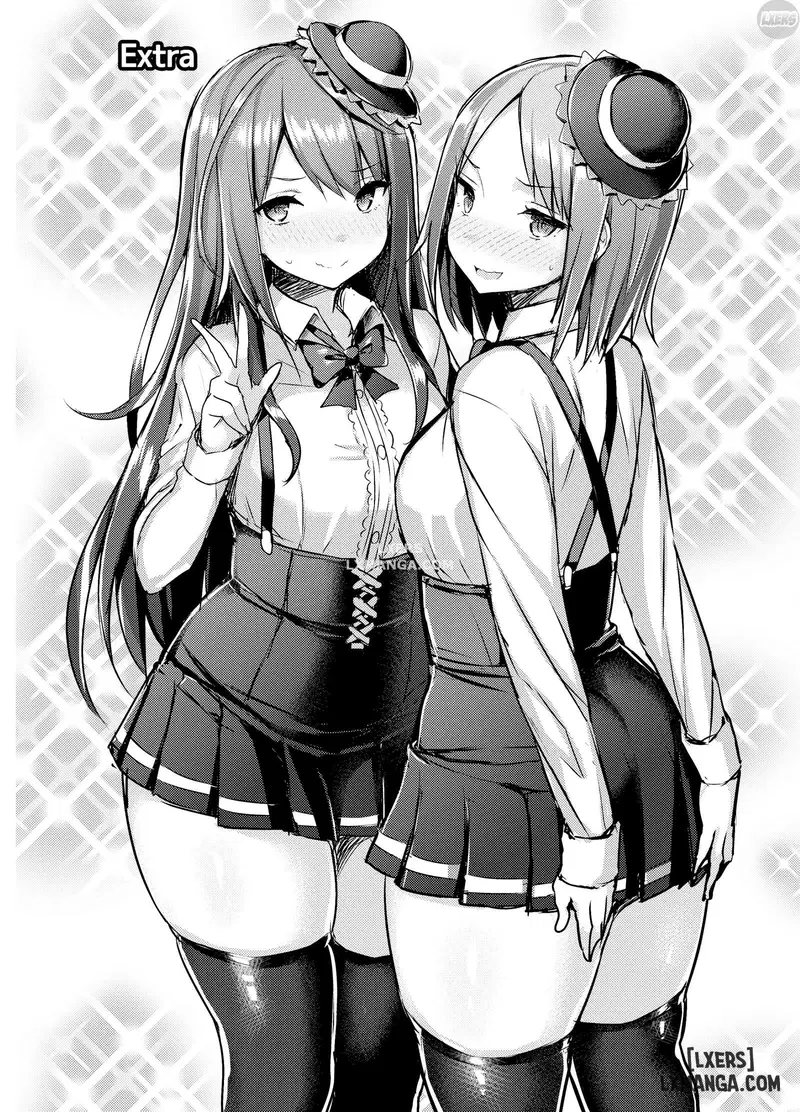 Curvy Tales Urge to Turn the Princess of the Nerds into a Fuck Toyyy - Trang 23