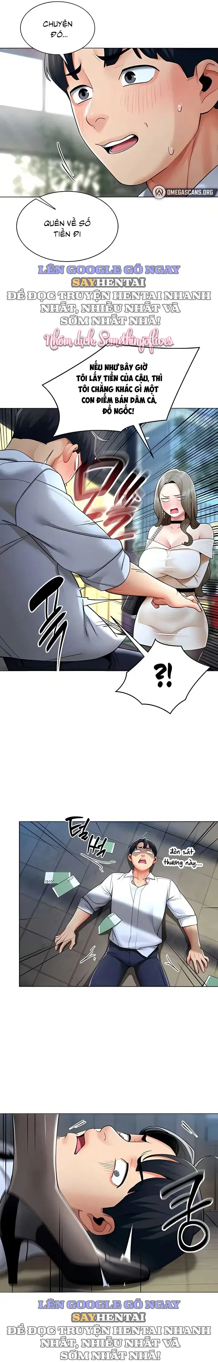 Báo Cáo Hiệu Suất (Tình Dục) - Trang 3