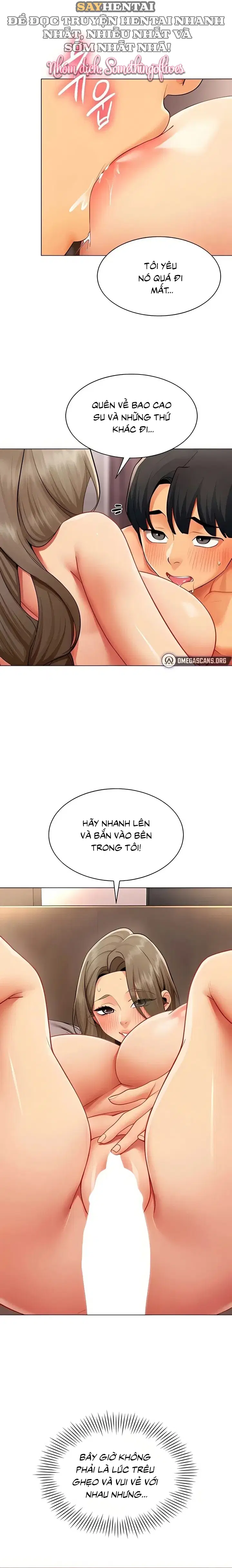 Báo Cáo Hiệu Suất (Tình Dục) - Trang 15