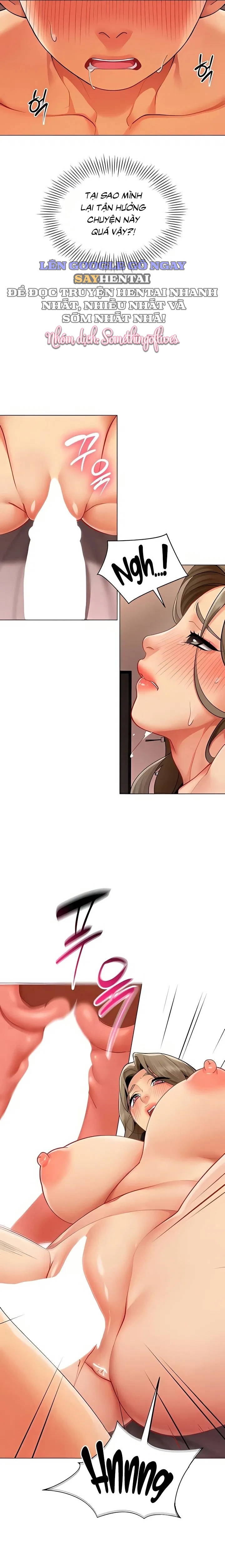 Báo Cáo Hiệu Suất (Tình Dục) - Trang 16