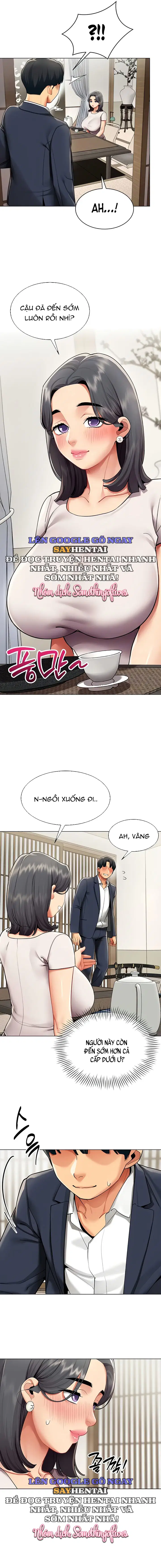 Báo Cáo Hiệu Suất (Tình Dục) - Trang 5