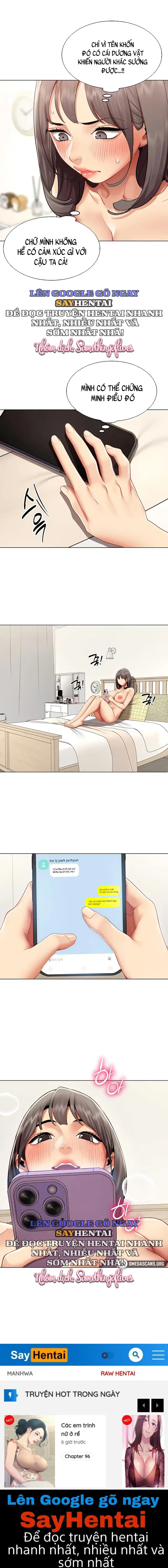 Báo Cáo Hiệu Suất (Tình Dục) - Trang 12