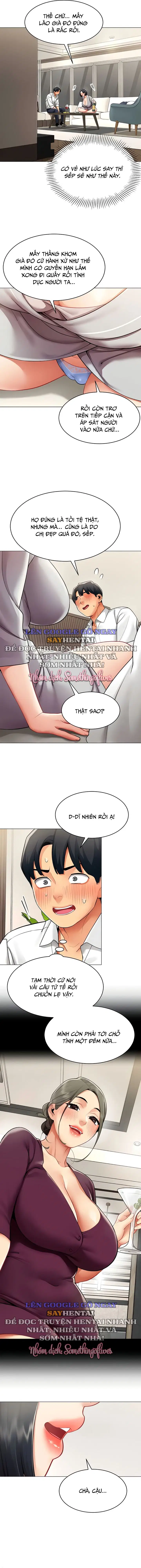 Báo Cáo Hiệu Suất (Tình Dục) - Trang 4