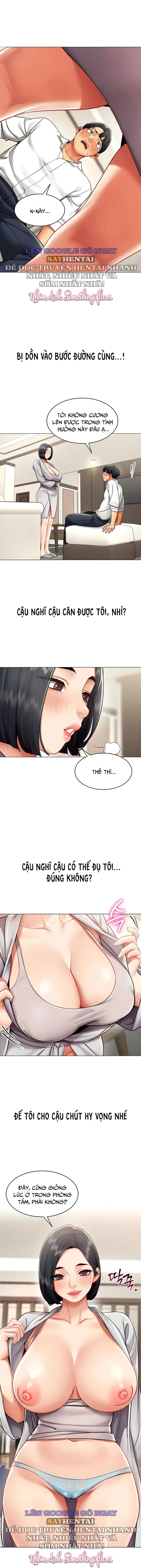 Báo Cáo Hiệu Suất (Tình Dục) - Trang 8