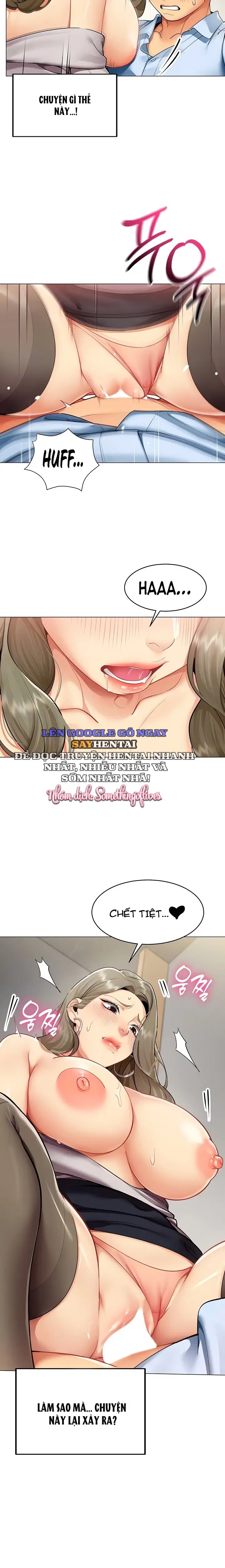 Báo Cáo Hiệu Suất (Tình Dục) - Trang 2