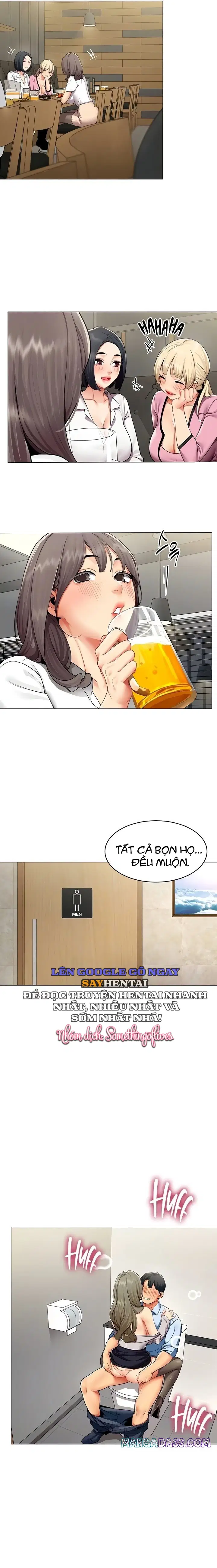 Báo Cáo Hiệu Suất (Tình Dục) - Trang 4