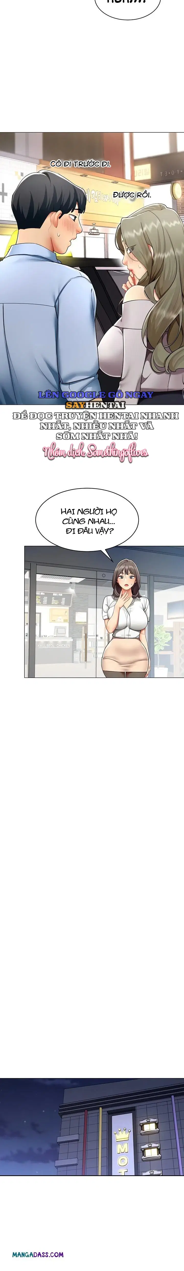 Báo Cáo Hiệu Suất (Tình Dục) - Trang 18