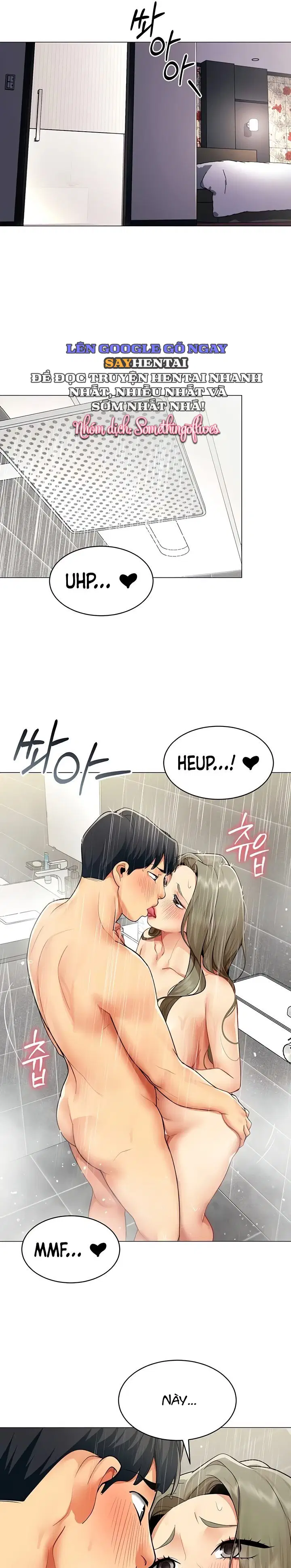 Báo Cáo Hiệu Suất (Tình Dục) - Trang 19