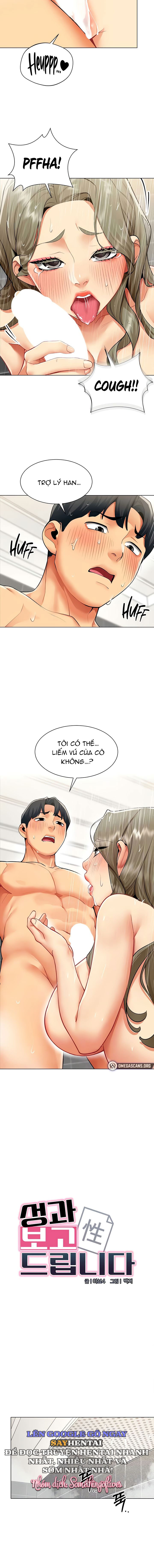 Báo Cáo Hiệu Suất (Tình Dục) - Trang 4