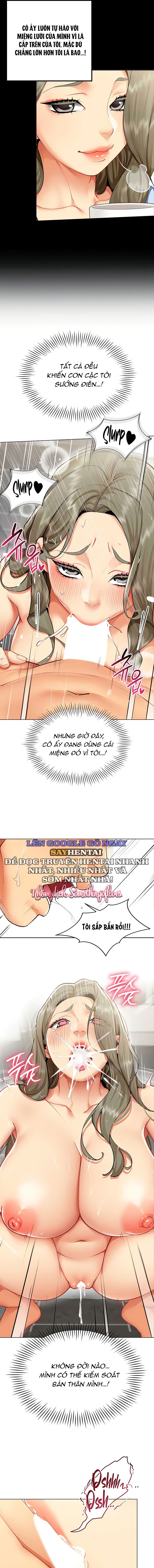 Báo Cáo Hiệu Suất (Tình Dục) - Trang 3