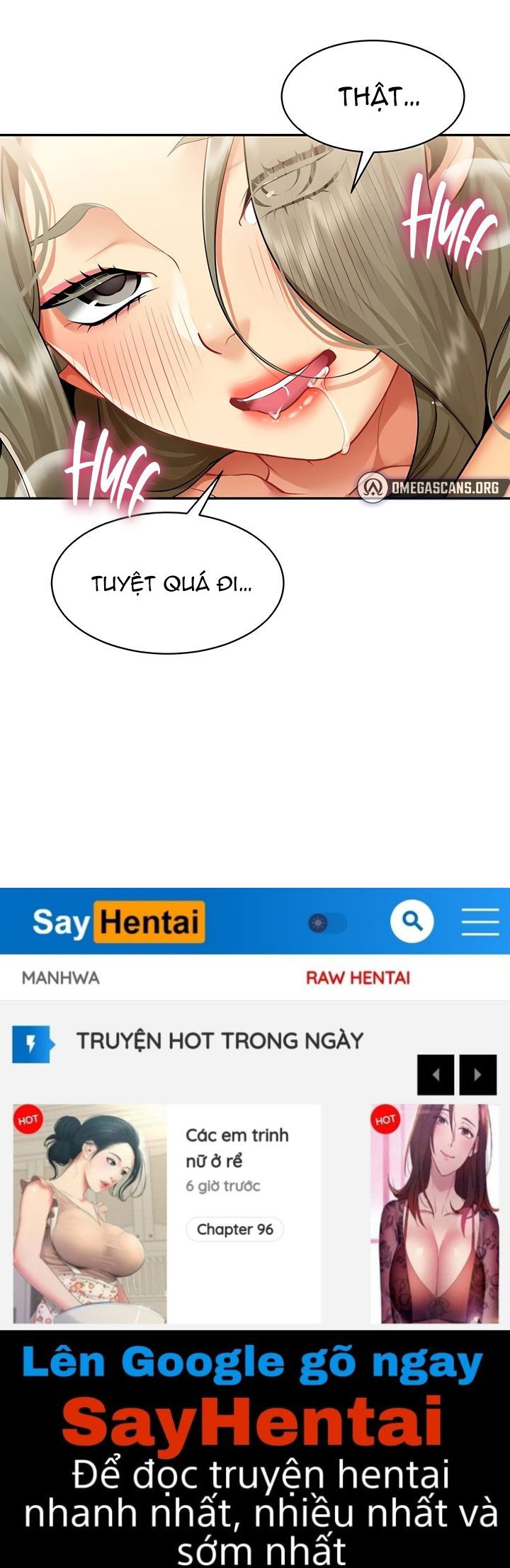 Báo Cáo Hiệu Suất (Tình Dục) - Trang 12