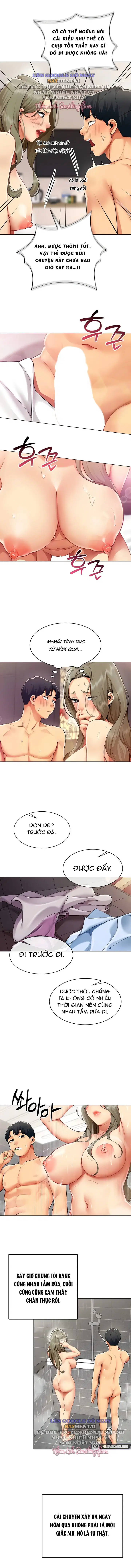 Báo Cáo Hiệu Suất (Tình Dục) - Trang 2