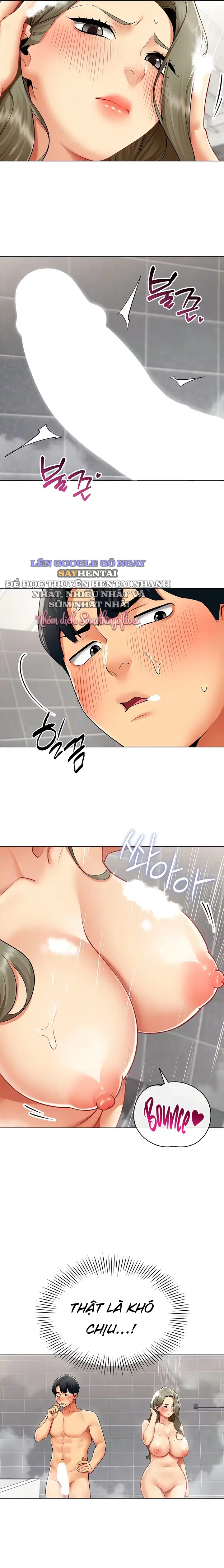 Báo Cáo Hiệu Suất (Tình Dục) - Trang 3