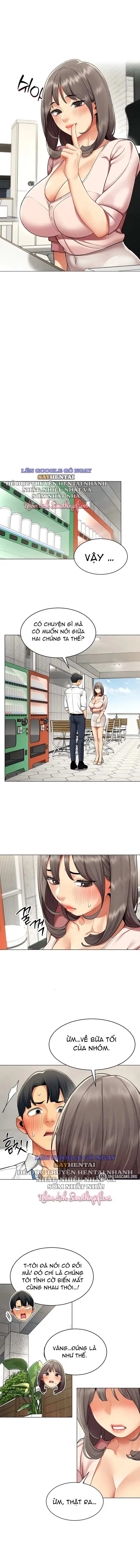 Báo Cáo Hiệu Suất (Tình Dục) - Trang 10