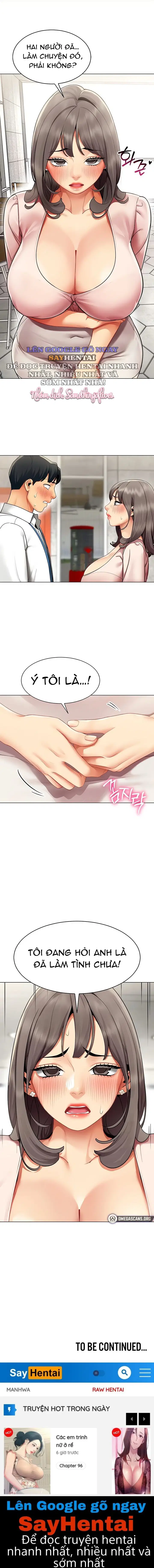 Báo Cáo Hiệu Suất (Tình Dục) - Trang 12