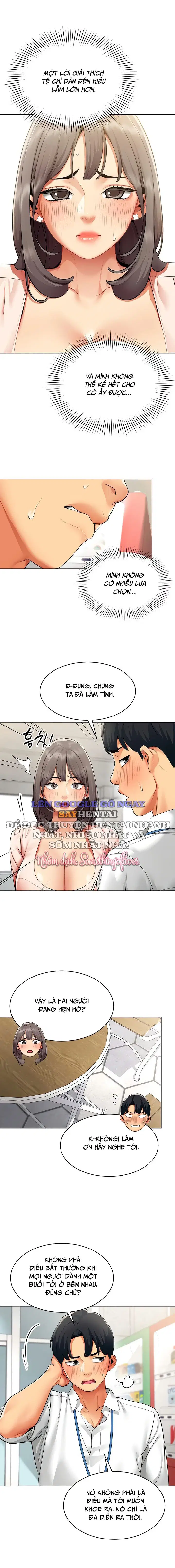 Báo Cáo Hiệu Suất (Tình Dục) - Trang 2