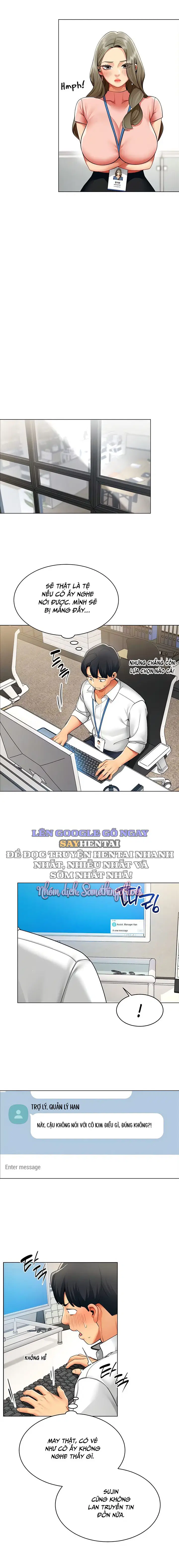 Báo Cáo Hiệu Suất (Tình Dục) - Trang 4