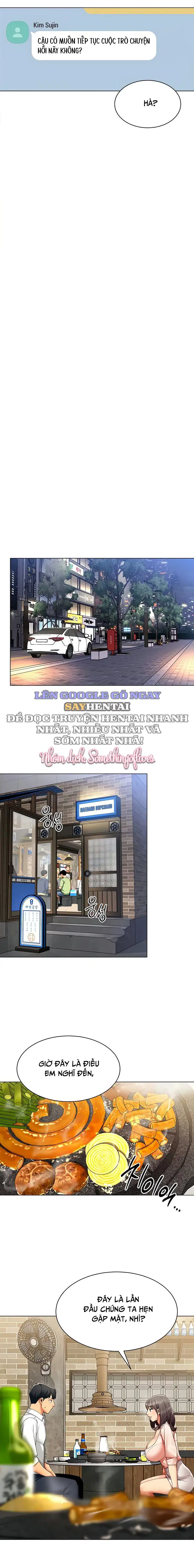 Báo Cáo Hiệu Suất (Tình Dục) - Trang 6