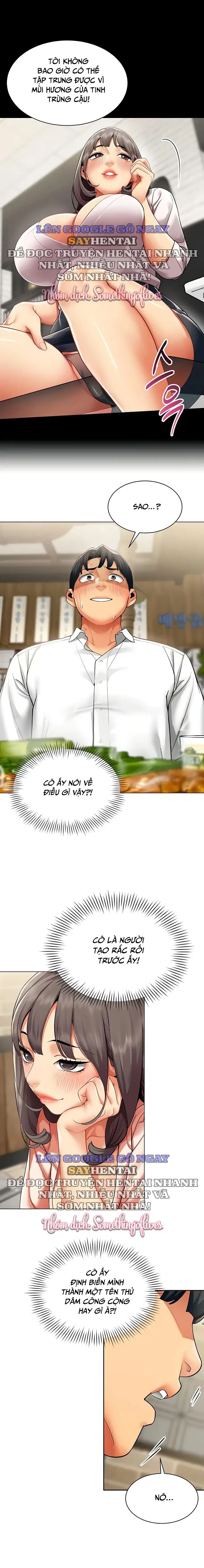 Báo Cáo Hiệu Suất (Tình Dục) - Trang 10