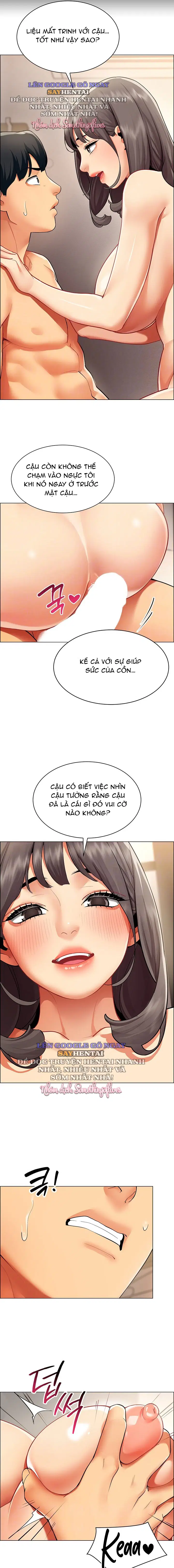 Báo Cáo Hiệu Suất (Tình Dục) - Trang 5