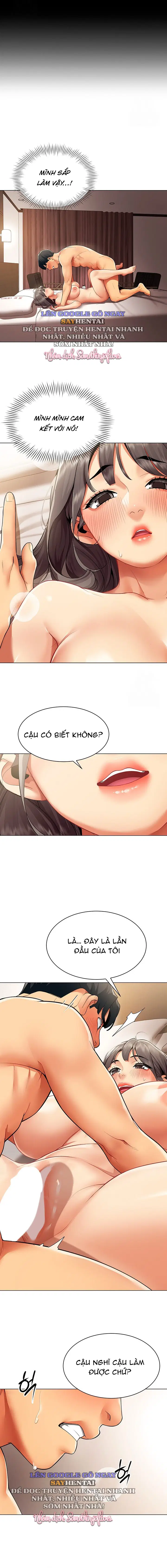 Báo Cáo Hiệu Suất (Tình Dục) - Trang 10