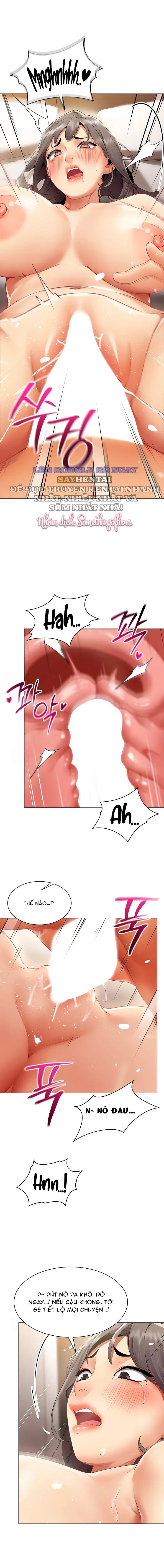 Báo Cáo Hiệu Suất (Tình Dục) - Trang 12