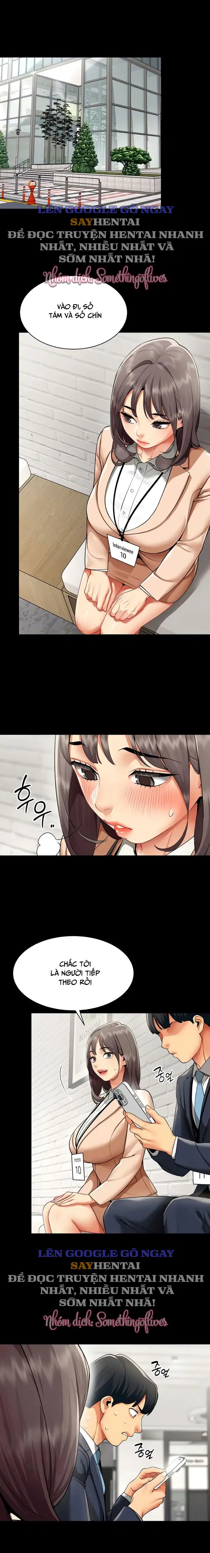 Báo Cáo Hiệu Suất (Tình Dục) - Trang 5