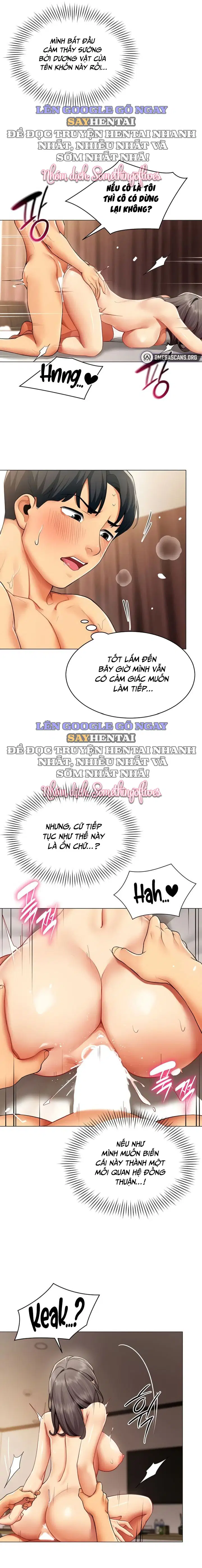 Báo Cáo Hiệu Suất (Tình Dục) - Trang 12