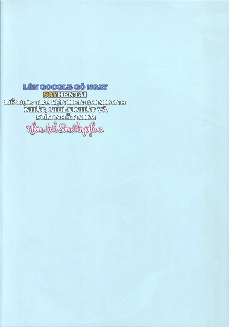 Nonimi Đang Ở Độ Chín Nhất ☆ - Trang 2