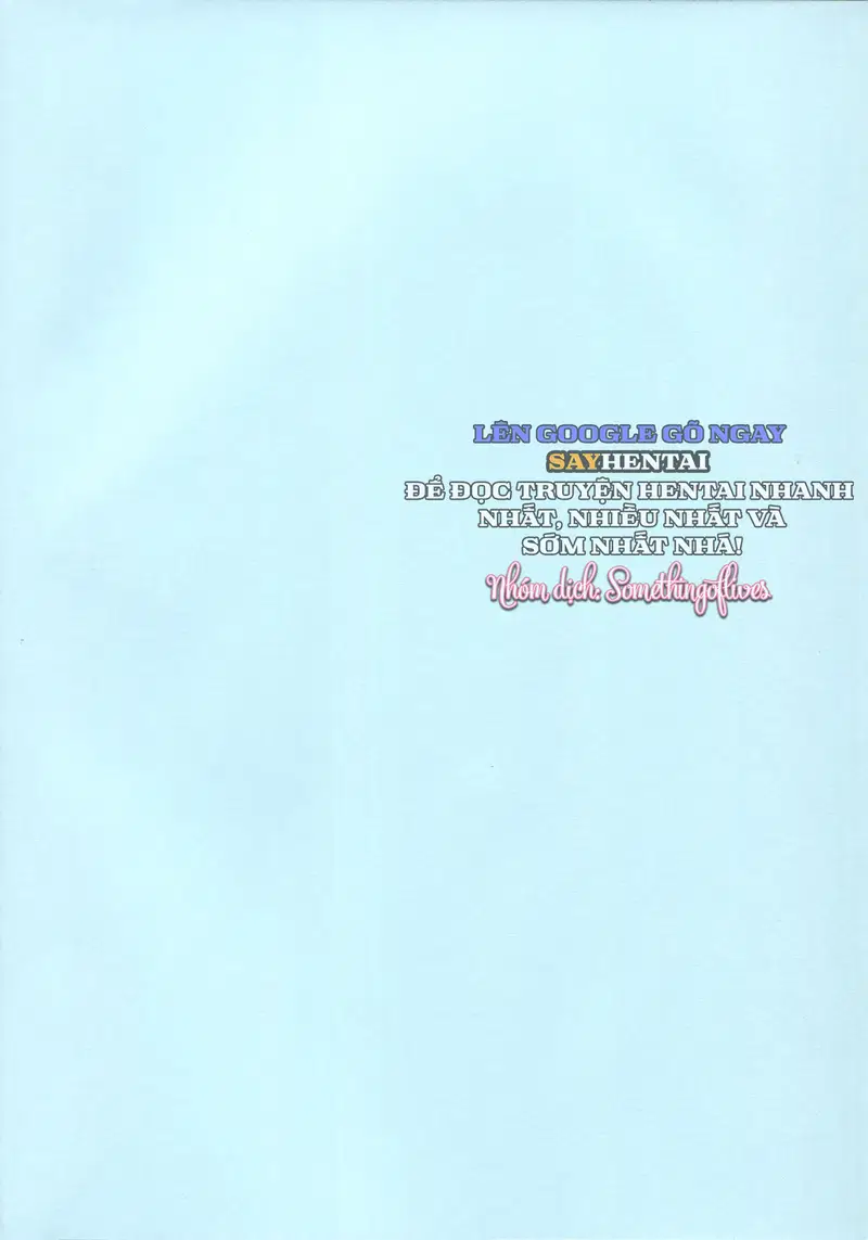 Nonimi Đang Ở Độ Chín Nhất ☆ - Trang 3