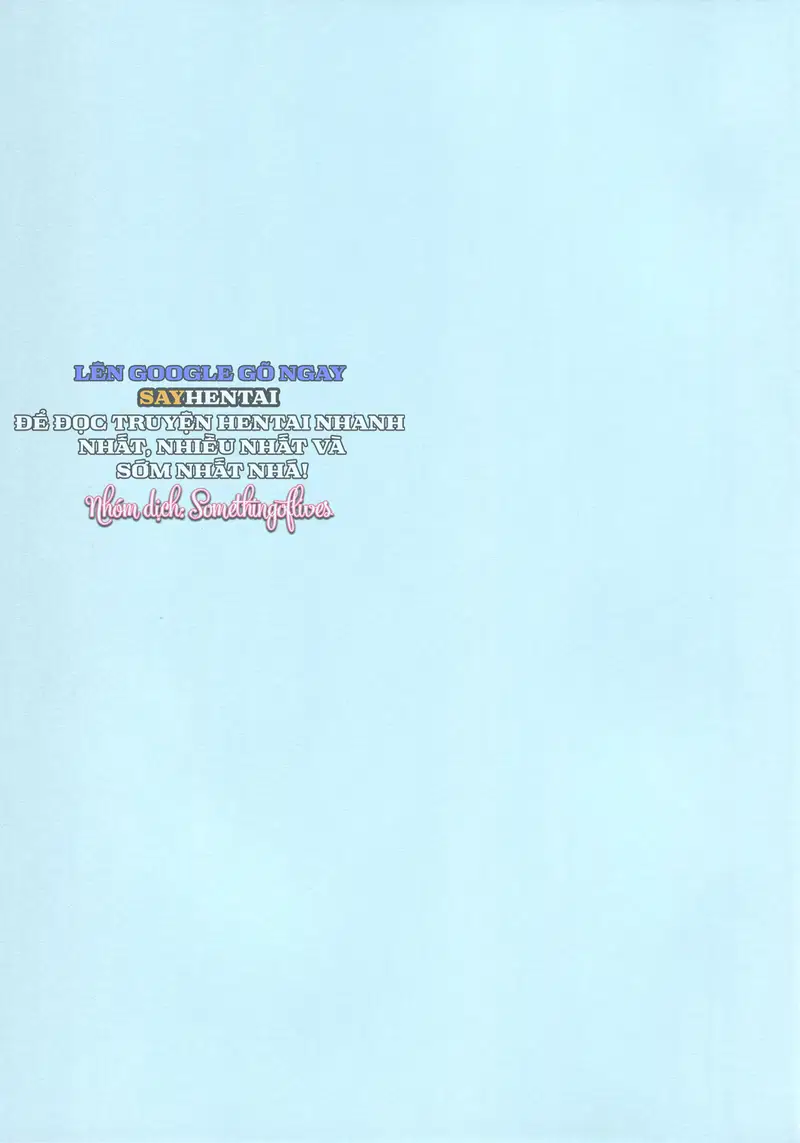 Nonimi Đang Ở Độ Chín Nhất ☆ - Trang 24