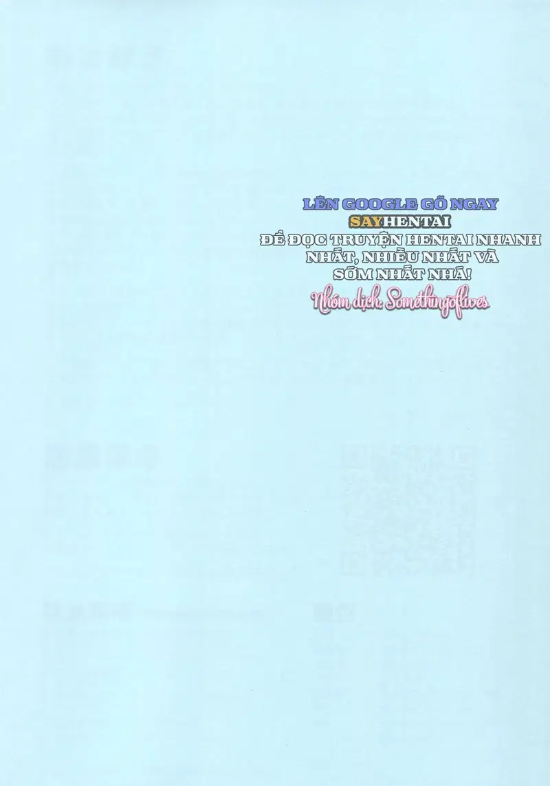 Nonimi Đang Ở Độ Chín Nhất ☆ - Trang 25