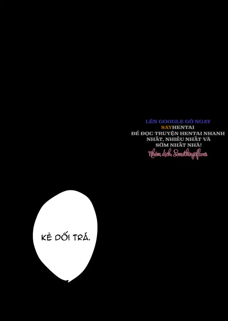 Cho Đến Khi Tôi Sa Ngã Thành Thú Cưng Xử Lý Tình Dục - Với Gal Ngoan Ngoãn Và Gal NTR - Trang 34