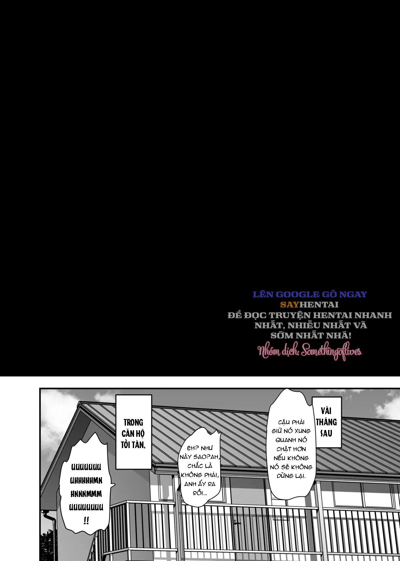 Cho Đến Khi Tôi Sa Ngã Thành Thú Cưng Xử Lý Tình Dục - Với Gal Ngoan Ngoãn Và Gal NTR - Trang 35