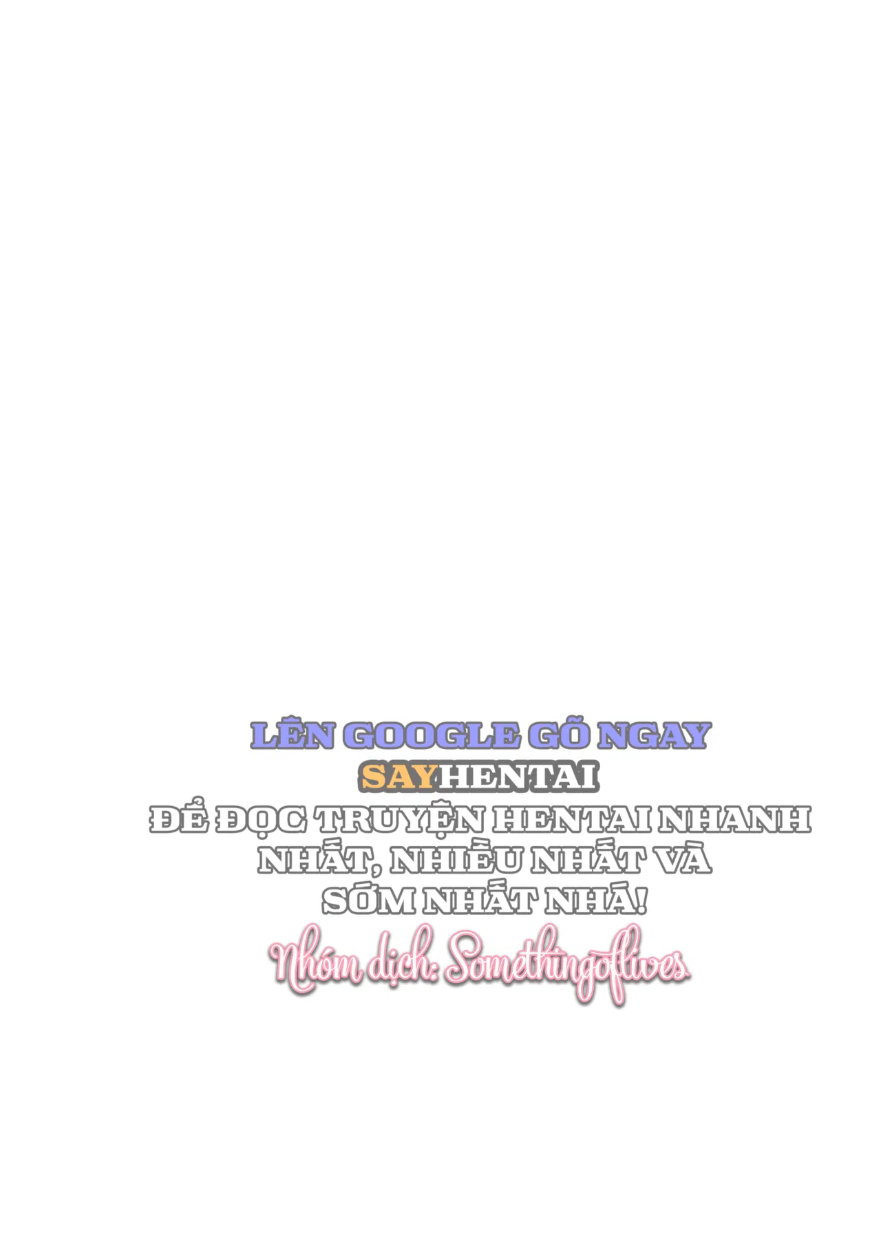 Ồ_ Thôi Miên Nữ Sinh Cao Trung Dễ Thế Này Sao_ - Trang 2