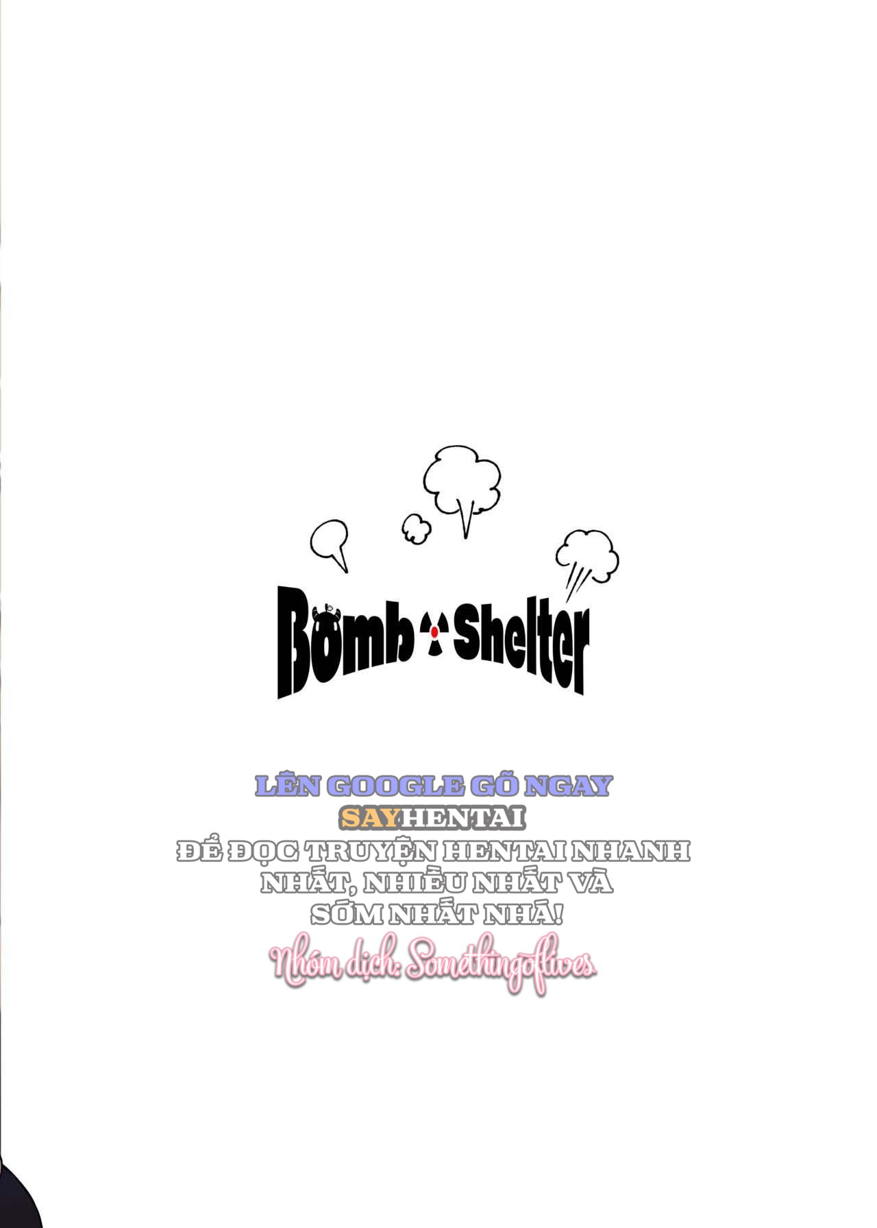 Ồ_ Thôi Miên Nữ Sinh Cao Trung Dễ Thế Này Sao_ - Trang 25