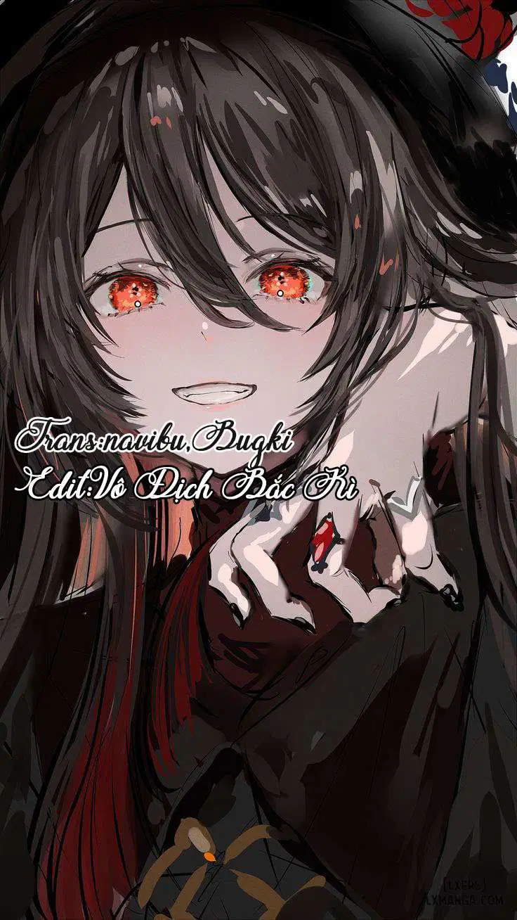 Perverted Sex With the Public Morals Committee President - Trang 1